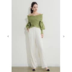 shi様専用‼️新品、未使用　LA BELLE ETUDEのサムネイル
