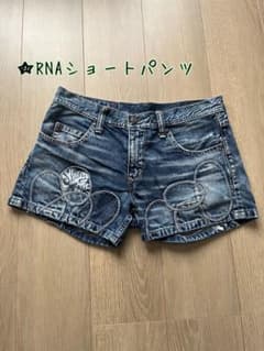 RNAショートパンツのサムネイル
