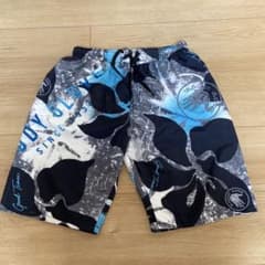 Body Glove 水着 男の子用 150のサムネイル