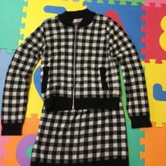 セットアップセット♡のサムネイル