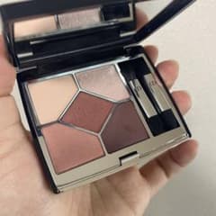 Dior ディオール サンク クルール クチュール 1947のサムネイル