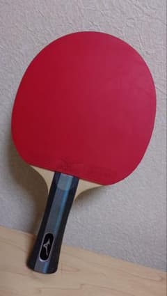★週末セール ミズノ MIZNO 卓球 83JTT698 ラケット JTTAAのサムネイル
