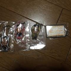 関口メンディー セットのサムネイル