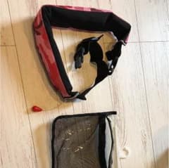 浮力体（膨張式救命胴衣）のサムネイル