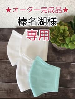 ★榛名湖様専用ページ★のサムネイル