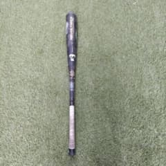 ミツワタイガー　レボルタイガーイオタのサムネイル