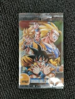 ドラゴンボールZ スーパーバトル 442 孫悟空 - メルカリ