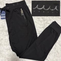 m28564917892_1.jpg?1740485920