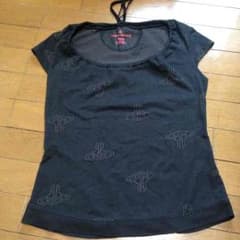 Vivienne WestwoodTシャツのサムネイル
