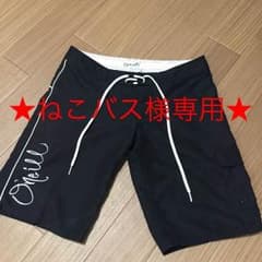 O’NEILLサーフパンツのサムネイル