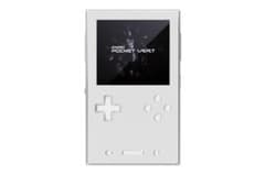 AYANEO Pocket VERT 8GB+128GB ホワイト