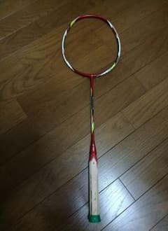 アークセイバー11 旧色のサムネイル