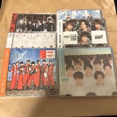 D様専用のサムネイル