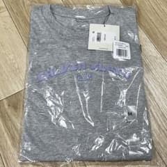 Calvin Klein Jeans Tシャツ グレー Mのサムネイル