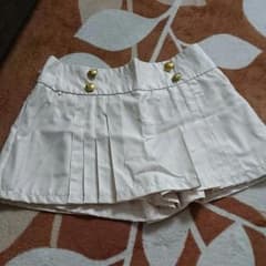 専用です      ショートパンツのサムネイル