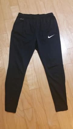 NIKE ナイキ ドライフィットパンツのサムネイル