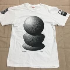 ライオン様専用のサムネイル