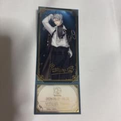 アイナナ IDOLiSH7 四葉環 EXPO 特典 チケット風クリアカード - メルカリ