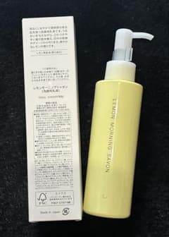 カシー化粧品レモンモーニングシャボン - メルカリ
