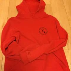 RAF  SIMONS（ラフシモンズ）のサムネイル