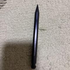 カヴェコスペシャル0.3のサムネイル