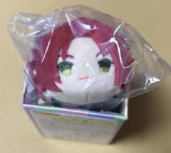 あんスタ　もちマス　衣更真緒のサムネイル