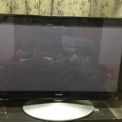 テレビ 37型のサムネイル