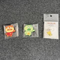 にしむらゆうじ まとめ売りのサムネイル