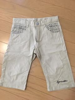 専用ですのサムネイル