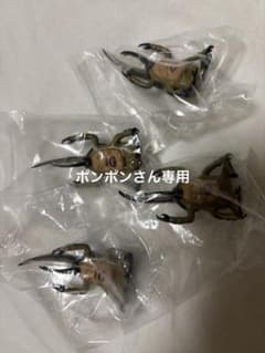 こびと図鑑のサムネイル