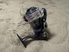 15ツインパワーSW6000HGのサムネイル