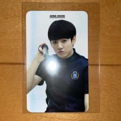 BTS O!RUL8,2? アルバムトレカ フルコンプ BTS トレカ フルコンプ O!RUL8，2? 公式 コンプ アルバム