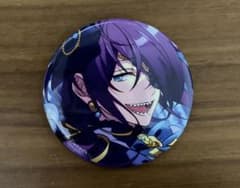 あんスタ 礼瀬マヨイ コレクション缶バッジ コレ缶 2025 Jan - メルカリ