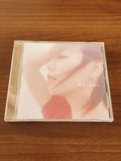 aiko 7thアルバム「彼女」のサムネイル