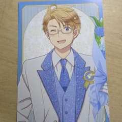 即購入可 ２０周年アメリカのサムネイル