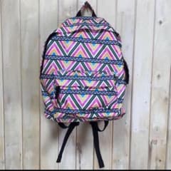 ★★SALE★RIP CURL back packのサムネイル
