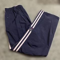 デッドストック 90s-00s OLD Abercrombie&Fitch