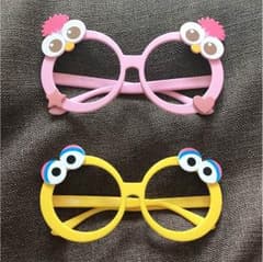麗奈様専用のサムネイル