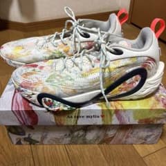 Dlo 1 「カンバス」のサムネイル