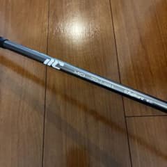 2本おまとめ　fujikura mci シャフト　ping ユーティリティ 2本おまとめ fujikura mci シャフト ping ユーティリティ - メルカリ