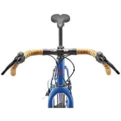 M*i様 cinelli チネリ LARGO BAR ラルゴ バー ドロップハン - メルカリ