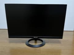 ASUS モニター VZ239 HRのサムネイル