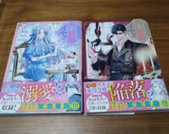 お父さん、私この結婚イヤです！のサムネイル