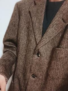ralph laurenのサムネイル