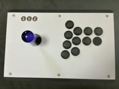アーケードコントローラー/自作アケコンのサムネイル