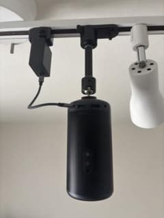 m28570836686_1.jpg?1750990440