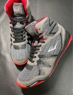 m28570959541_1.jpg?1765193306