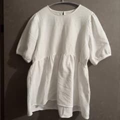 UNITED ARROWS green label relaxing 半袖のサムネイル