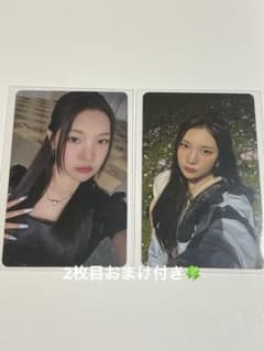 HEARTS2HEARTS ジュウン トレカ HMV ラキドロ ユニバ - メルカリ