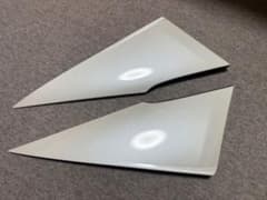 ゆ*た様 50プリウス ZVW50 クォーターパネル Cピラー ZVW51 07 ゆ*た様 50プリウス ZVW50 クォーターパネル Cピラー ZVW51 07 - メルカリ